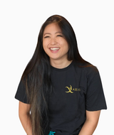 Book an Appointment with Jessica Ngo at Axis Therapy & Performance - MISSISSAUGA