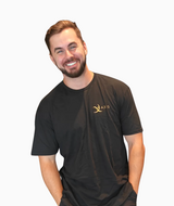 Book an Appointment with Austin Fior at Axis Therapy & Performance - MISSISSAUGA