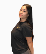 Book an Appointment with Keona Ong Suan at Axis Therapy & Performance - MISSISSAUGA