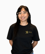 Book an Appointment with Allison Valladolid at Axis Therapy & Performance - MISSISSAUGA