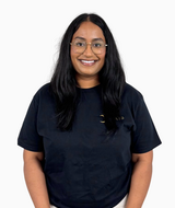 Book an Appointment with Megha Patel at Axis Therapy & Performance - RIVERDALE