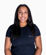 Book an Appointment with Manisha Wijayanayagam at Axis Therapy & Performance - SCARBOROUGH