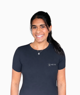 Book an Appointment with Dr. Alina Jandu at Axis Therapy & Performance - WELLINGTON