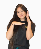 Book an Appointment with Jessica Ngo at Axis Therapy & Performance - MISSISSAUGA
