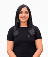 Book an Appointment with Harsimran Puri at Axis Therapy & Performance - WELLINGTON