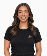 Book an Appointment with Sydnee Tavernier at Axis Therapy & Performance - MIMICO