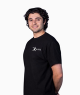 Book an Appointment with Simon Perri at Axis Therapy & Performance - MERCER