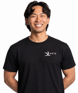 Book an Appointment with Dr. David Chen at Axis Therapy & Performance - MARKHAM