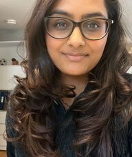 Book an Appointment with Krupa Bhatt for Chiropractic