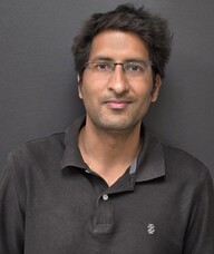 Book an Appointment with Sunny Gupta for Physiotherapy