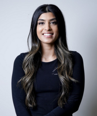 Book an Appointment with Dr. Amrit Matharu for Chiropractic