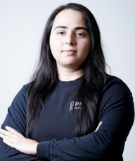 Book an Appointment with Gurdev Vaid for Osteopathy