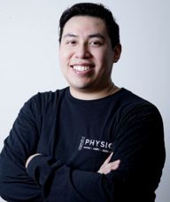 Book an Appointment with Jorge Linares for Deep Tissue Massage Therapy