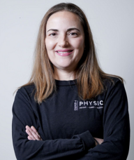 Book an Appointment with Suzy Trupcevic for Therapeutic Massage