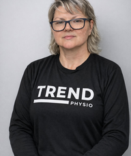 Book an Appointment with Ruta Sieluzycka for Deep Tissue Massage Therapy