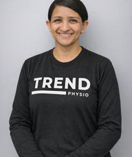 Book an Appointment with Khushboo Shah for Physiotherapy