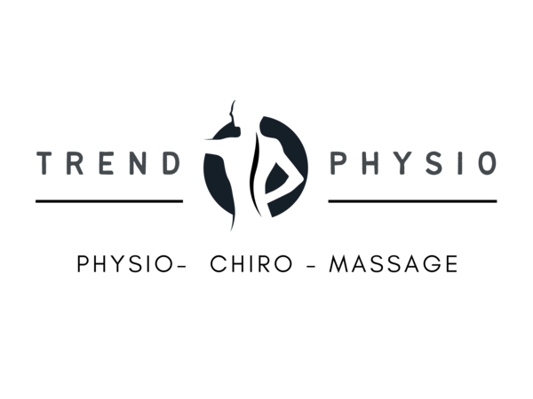 Trend Physio