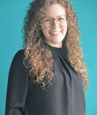 Book an Appointment with Julie Haghandish for Physiotherapy