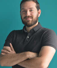 Book an Appointment with Chris Koskoletos for Physiotherapy