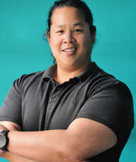 Book an Appointment with Bertrand Lim for Physiotherapy
