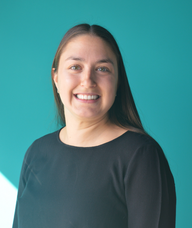 Book an Appointment with Caroline Béland for Physiotherapy