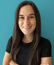 Book an Appointment with Fanie Laniel for Physiotherapy