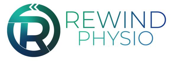 Rewind Physio