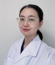 Book an Appointment with Linda Chen for Acupuncture