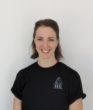 Book an Appointment with Fiona Drewbrook for Physiotherapy