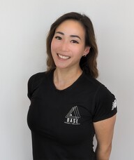 Book an Appointment with Diane Tu for Massage Therapy