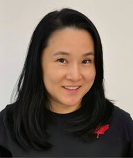 Book an Appointment with Amy Han for Acupuncture