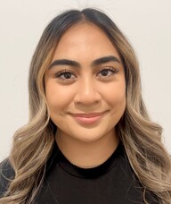 Book an Appointment with Kristine Yna Borbon for Massage Student Program - Non-Registered Massage Therapy