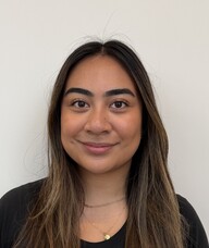 Book an Appointment with Kristine Yna Borbon for Massage Therapy