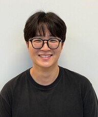 Book an Appointment with Alen Hyungyong Kim for Massage Student Program - Non-Registered Massage Therapy