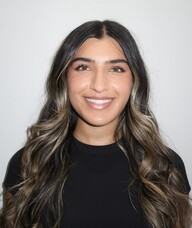 Book an Appointment with Taylor Sadhra-Kang for Kinesiology
