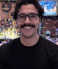 Book an Appointment with Pascal Smith for Physiotherapy