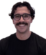 Book an Appointment with Pascal Smith for Physiotherapy