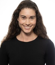 Book an Appointment with Dr. Morgyn Olmstead for Registered Massage Therapy -Temporomadibular Joint Massage (TMJ/TMD) / Buccal Oral Massage