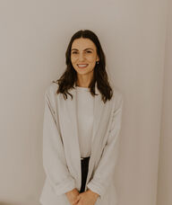 Book an Appointment with Krystal VanKessel for Medical Injections