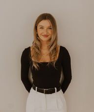 Book an Appointment with Kennedy DeBruyne for Medical Injections