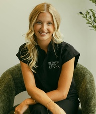 Book an Appointment with Kennedy DeBruyne for Medical Injections