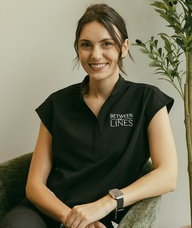 Book an Appointment with Krystal VanKessel for Medical Injections
