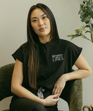 Book an Appointment with Shannon Lee for Medical Injections