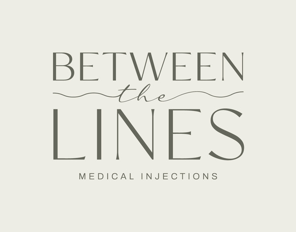 Between the Lines