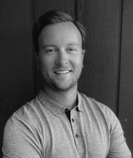 Book an Appointment with Ryan Vincent for Physiotherapy