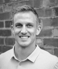 Book an Appointment with Andrew van Horen for Physiotherapy