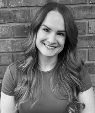 Book an Appointment with Shelby Chittick for Physiotherapy