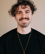 Book an Appointment with Alexis M. Léveillé | PHYSIO at Clinique PLATEAU