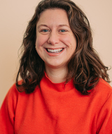 Book an Appointment with Julie Choquette | NATURO at Clinique PLATEAU