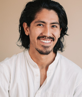Book an Appointment with Mayeul Lemainque | OSTEO+MASSO at Clinique PLATEAU